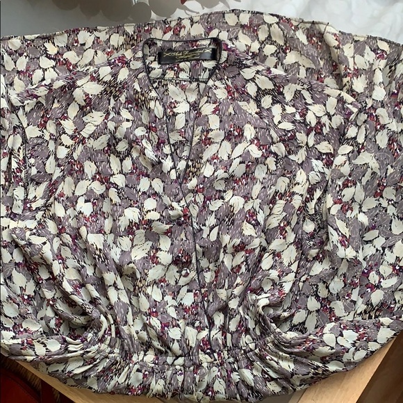 Super cute and light summer dress - Picture 5 of 5